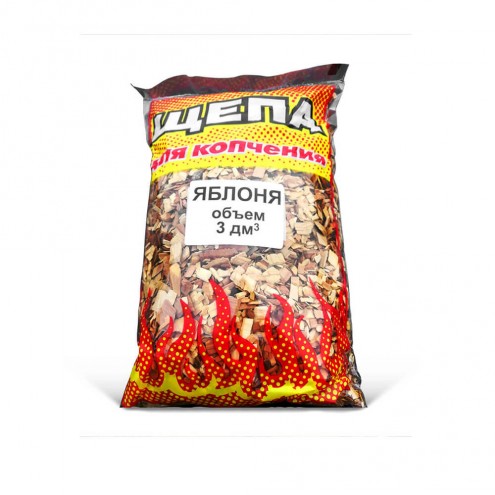 Щепа
